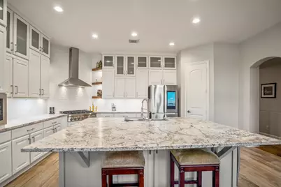 25606 Windy Isle Court, Spring, TX 77389 - Photo 19