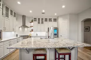 25606 Windy Isle Ct, Spring, TX 77389 - Photo 19