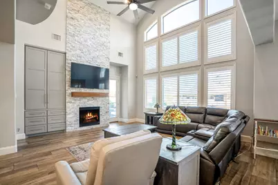 25606 Windy Isle Court, Spring, TX 77389 - Photo 25