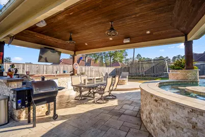 25606 Windy Isle Court, Spring, TX 77389 - Photo 39