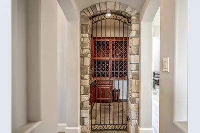 25606 Windy Isle Court, Spring, TX 77389 - Photo 13