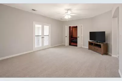 25606 Windy Isle Court, Spring, TX 77389 - Photo 31
