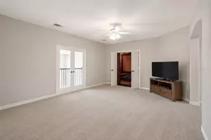 25606 Windy Isle Ct, Spring, TX 77389 - Photo 31