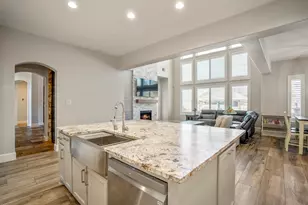 25606 Windy Isle Ct, Spring, TX 77389 - Photo 17