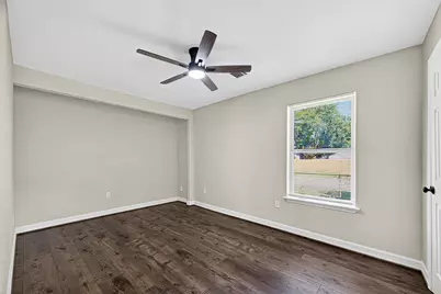 2217 10th Street, Galena Park, TX 77547 - Photo 15
