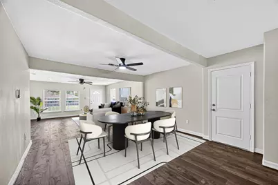 2217 10th Street, Galena Park, TX 77547 - Photo 7