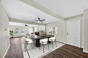 2217 10th St, Galena Park, TX 77547 - Photo 7