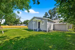 2217 10th St, Galena Park, TX 77547 - Photo 19