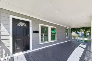 2217 10th St, Galena Park, TX 77547 - Photo 3