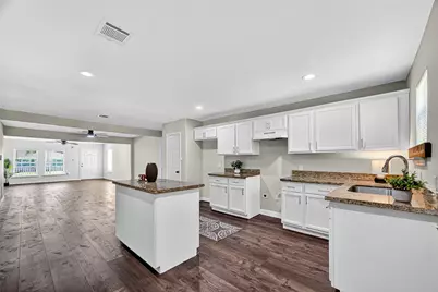 2217 10th Street, Galena Park, TX 77547 - Photo 9