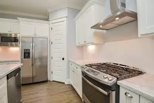 2511 Judiway St, Houston, TX 77018 - Photo 11