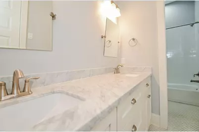2511 Judiway Street, Houston, TX 77018 - Photo 23