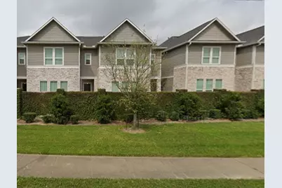 2511 Judiway Street, Houston, TX 77018 - Photo 31