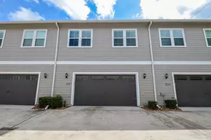 2511 Judiway St, Houston, TX 77018 - Photo 29