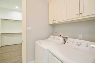 2511 Judiway St, Houston, TX 77018 - Photo 27