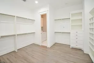 2511 Judiway St, Houston, TX 77018 - Photo 19