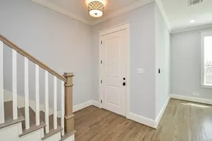 2511 Judiway St, Houston, TX 77018 - Photo 3