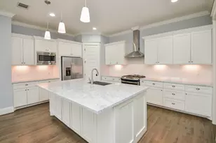 2511 Judiway St, Houston, TX 77018 - Photo 9