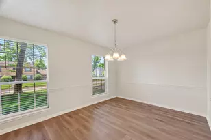 5515 Green Timbers Dr, Humble, TX 77346 - Photo 21
