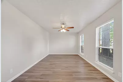 5515 Green Timbers Drive, Humble, TX 77346 - Photo 5