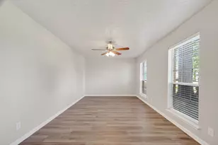 5515 Green Timbers Dr, Humble, TX 77346 - Photo 5