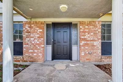 5515 Green Timbers Drive, Humble, TX 77346 - Photo 3