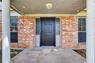 5515 Green Timbers Dr, Humble, TX 77346 - Photo 3
