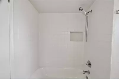 5515 Green Timbers Drive, Humble, TX 77346 - Photo 33