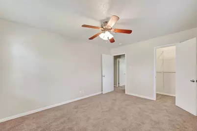 5515 Green Timbers Drive, Humble, TX 77346 - Photo 29
