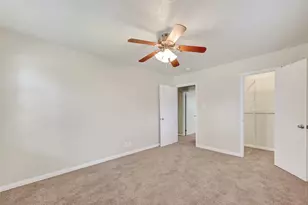 5515 Green Timbers Dr, Humble, TX 77346 - Photo 29
