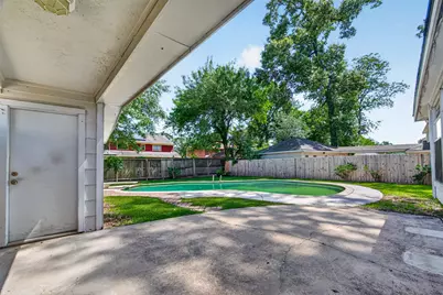 5515 Green Timbers Drive, Humble, TX 77346 - Photo 41