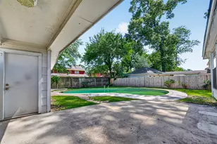 5515 Green Timbers Dr, Humble, TX 77346 - Photo 41