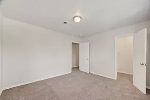 5515 Green Timbers Dr, Humble, TX 77346 - Photo 31