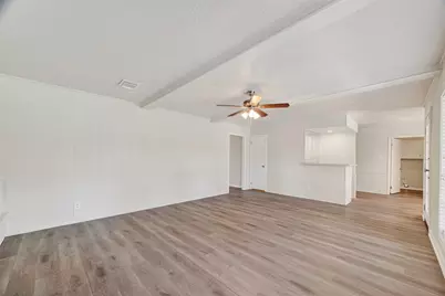 5515 Green Timbers Drive, Humble, TX 77346 - Photo 9