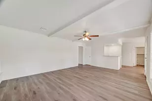 5515 Green Timbers Dr, Humble, TX 77346 - Photo 9