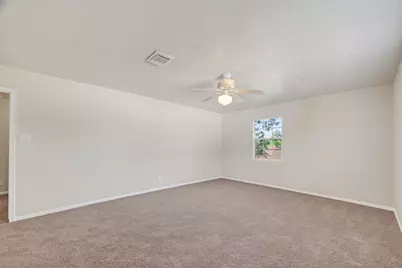 5515 Green Timbers Drive, Humble, TX 77346 - Photo 35