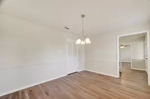 5515 Green Timbers Dr, Humble, TX 77346 - Photo 23