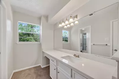 5515 Green Timbers Drive, Humble, TX 77346 - Photo 37
