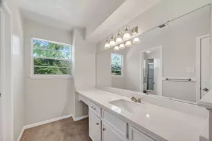 5515 Green Timbers Dr, Humble, TX 77346 - Photo 37
