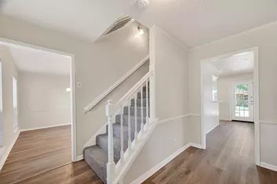 5515 Green Timbers Drive, Humble, TX 77346 - Photo 25