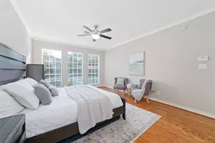 1915 Stormcroft Cir, Katy, TX 77450 - Photo 25