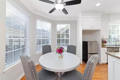 1915 Stormcroft Circle, Katy, TX 77450 - Photo 15