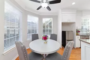 1915 Stormcroft Cir, Katy, TX 77450 - Photo 15