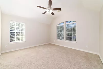 1915 Stormcroft Circle, Katy, TX 77450 - Photo 41