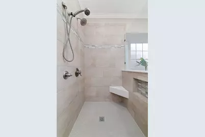 1915 Stormcroft Circle, Katy, TX 77450 - Photo 29