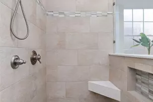 1915 Stormcroft Cir, Katy, TX 77450 - Photo 29