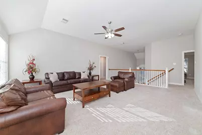 1915 Stormcroft Circle, Katy, TX 77450 - Photo 33