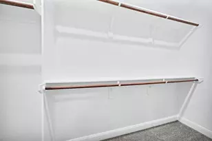 5807 Southmund St, Houston, TX 77033 - Photo 9