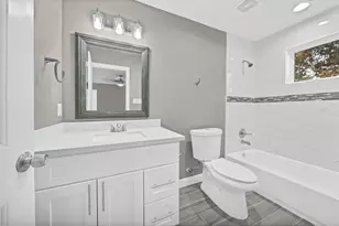 5807 Southmund St, Houston, TX 77033 - Photo 11