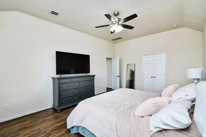 7110 Panther Ridge Drive, Spring, TX 77389 - Photo 11